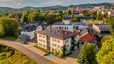 AOS Centrum Medyczne Zabobrze